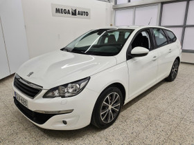 PEUGEOT 308, Autot, Lahti, Tori.fi PEUGEOT 308, Autot, Lahti, Tori.fi