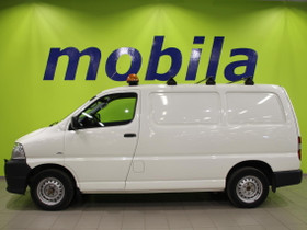 Toyota HIACE, Autot, Oulu, Tori.fi Toyota HIACE, Autot, Oulu, Tori.fi
