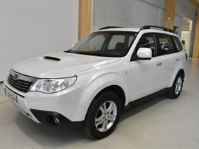 SUBARU FORESTER, Autot, Lappeenranta, Tori.fi SUBARU FORESTER, Autot, Lappeenranta, Tori.fi