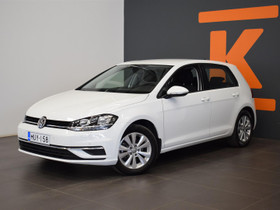 VOLKSWAGEN Golf, Autot, Helsinki, Tori.fi VOLKSWAGEN Golf, Autot, Helsinki, Tori.fi