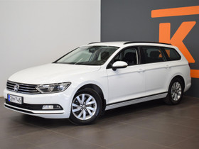 VOLKSWAGEN PASSAT, Autot, Helsinki, Tori.fi VOLKSWAGEN PASSAT, Autot, Helsinki, Tori.fi