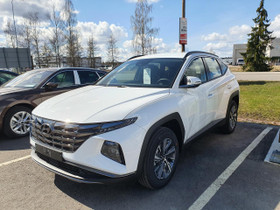 Hyundai Tucson, Autot, Kouvola, Tori.fi Hyundai Tucson, Autot, Kouvola, Tori.fi