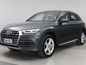 Audi Q5, Autot, Vaasa, Tori.fi Audi Q5, Autot, Vaasa, Tori.fi