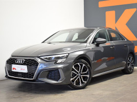 AUDI A3, Autot, Hyvinkää, Tori.fi AUDI A3, Autot, Hyvinkää, Tori.fi
