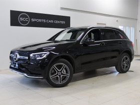 Mercedes-Benz GLC, Autot, Jyväskylä, Tori.fi Mercedes-Benz GLC, Autot, Jyväskylä, Tori.fi