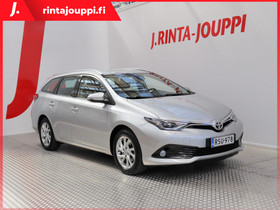 Toyota Auris, Autot, Raisio, Tori.fi Toyota Auris, Autot, Raisio, Tori.fi