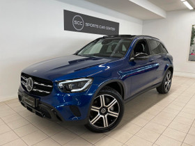 Mercedes-Benz GLC, Autot, Raisio, Tori.fi Mercedes-Benz GLC, Autot, Raisio, Tori.fi