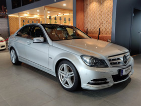 Mercedes-Benz C, Autot, Jyväskylä, Tori.fi Mercedes-Benz C, Autot, Jyväskylä, Tori.fi
