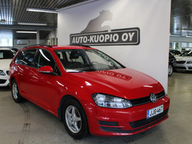Volkswagen Golf, Autot, Kuopio, Tori.fi Volkswagen Golf, Autot, Kuopio, Tori.fi