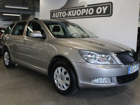 Skoda Octavia, Autot, Kuopio, Tori.fi Skoda Octavia, Autot, Kuopio, Tori.fi