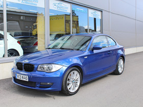 BMW 120, Autot, Akaa, Tori.fi BMW 120, Autot, Akaa, Tori.fi