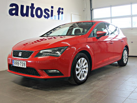 Seat Leon, Autot, Lempäälä, Tori.fi Seat Leon, Autot, Lempäälä, Tori.fi