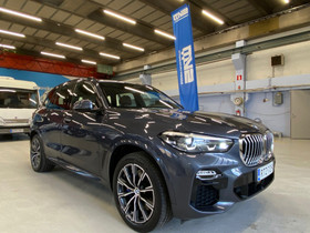 BMW X5 XDrive30d, Autot, Tuusula, Tori.fi BMW X5 XDrive30d, Autot, Tuusula, Tori.fi