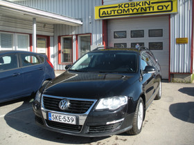 Volkswagen PASSAT, Autot, Tampere, Tori.fi Volkswagen PASSAT, Autot, Tampere, Tori.fi