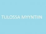 Opel Astra, Autot, Tuusula, Tori.fi Opel Astra, Autot, Tuusula, Tori.fi