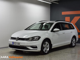 Volkswagen Golf, Autot, Helsinki, Tori.fi Volkswagen Golf, Autot, Helsinki, Tori.fi