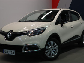 RENAULT Captur, Autot, Helsinki, Tori.fi RENAULT Captur, Autot, Helsinki, Tori.fi