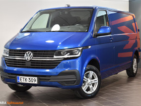 VOLKSWAGEN TRANSPORTER, Autot, Vantaa, Tori.fi VOLKSWAGEN TRANSPORTER, Autot, Vantaa, Tori.fi