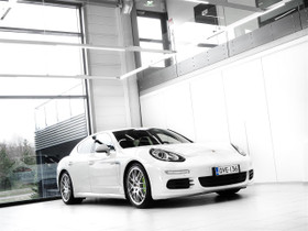 Porsche Panamera, Autot, Tampere, Tori.fi Porsche Panamera, Autot, Tampere, Tori.fi