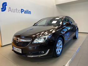 OPEL Insignia, Autot, Rauma, Tori.fi OPEL Insignia, Autot, Rauma, Tori.fi