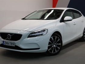 VOLVO V40, Autot, Helsinki, Tori.fi VOLVO V40, Autot, Helsinki, Tori.fi