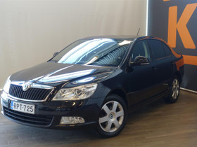 SKODA OCTAVIA, Autot, Lappeenranta, Tori.fi SKODA OCTAVIA, Autot, Lappeenranta, Tori.fi