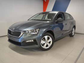Skoda Scala, Autot, Lieksa, Tori.fi Skoda Scala, Autot, Lieksa, Tori.fi