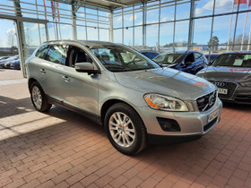 Volvo XC60, Autot, Raisio, Tori.fi Volvo XC60, Autot, Raisio, Tori.fi