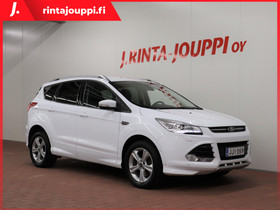 Ford Kuga, Autot, Raisio, Tori.fi Ford Kuga, Autot, Raisio, Tori.fi