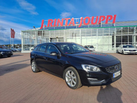 Volvo V60, Autot, Raisio, Tori.fi Volvo V60, Autot, Raisio, Tori.fi