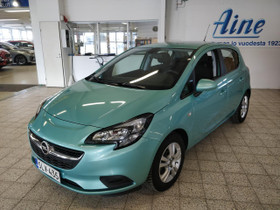 OPEL CORSA, Autot, Kemi, Tori.fi OPEL CORSA, Autot, Kemi, Tori.fi