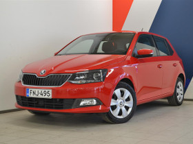 SKODA FABIA, Autot, Varkaus, Tori.fi SKODA FABIA, Autot, Varkaus, Tori.fi