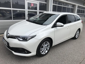 Toyota Auris, Autot, Raasepori, Tori.fi Toyota Auris, Autot, Raasepori, Tori.fi