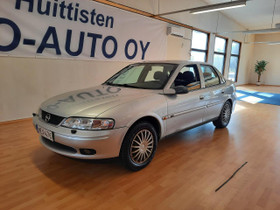 Opel Vectra, Autot, Harjavalta, Tori.fi Opel Vectra, Autot, Harjavalta, Tori.fi