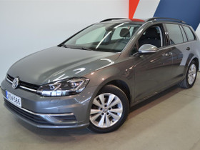 VOLKSWAGEN GOLF, Autot, Lahti, Tori.fi VOLKSWAGEN GOLF, Autot, Lahti, Tori.fi