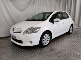 Toyota Auris, Autot, Vantaa, Tori.fi Toyota Auris, Autot, Vantaa, Tori.fi