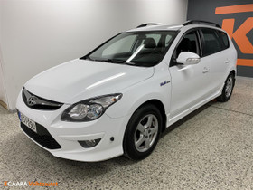 Hyundai I30, Autot, Helsinki, Tori.fi Hyundai I30, Autot, Helsinki, Tori.fi