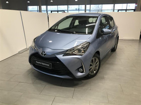 TOYOTA YARIS, Autot, Lappeenranta, Tori.fi TOYOTA YARIS, Autot, Lappeenranta, Tori.fi