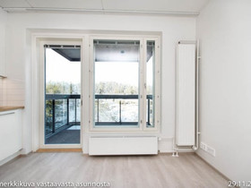 2h+kt, Kilvoituksentie 1 A, Soukka, Espoo, Vuokrattavat asunnot, Asunnot, Espoo, Tori.fi 2h+kt, Kilvoituksentie 1 A, Soukka, Espoo, Vuokrattavat asunnot, Asunnot, Espoo, Tori.fi