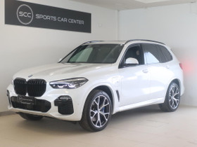 BMW X5, Autot, Helsinki, Tori.fi BMW X5, Autot, Helsinki, Tori.fi