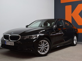 BMW 320, Autot, Tampere, Tori.fi BMW 320, Autot, Tampere, Tori.fi