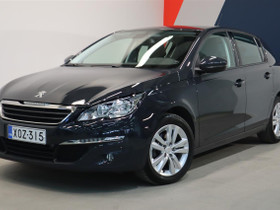 PEUGEOT 308, Autot, Helsinki, Tori.fi PEUGEOT 308, Autot, Helsinki, Tori.fi