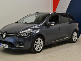 RENAULT CLIO, Autot, Kouvola, Tori.fi RENAULT CLIO, Autot, Kouvola, Tori.fi