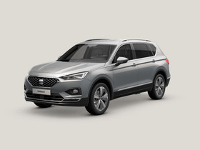 Seat Tarraco, Autot, Hyvinkää, Tori.fi Seat Tarraco, Autot, Hyvinkää, Tori.fi