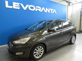 FORD C-MAX, Autot, Tampere, Tori.fi FORD C-MAX, Autot, Tampere, Tori.fi