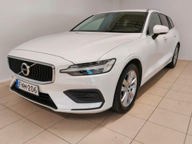 VOLVO V60, Autot, Pori, Tori.fi VOLVO V60, Autot, Pori, Tori.fi