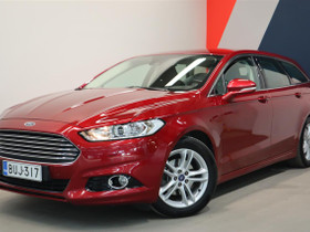 FORD MONDEO, Autot, Helsinki, Tori.fi FORD MONDEO, Autot, Helsinki, Tori.fi