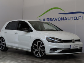 Volkswagen Golf, Autot, Vantaa, Tori.fi Volkswagen Golf, Autot, Vantaa, Tori.fi