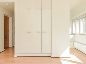 1h+kk, Kaskenkaatajantie 5 C, Tapiola, Espoo, Vuokrattavat asunnot, Asunnot, Espoo, Tori.fi 1h+kk, Kaskenkaatajantie 5 C, Tapiola, Espoo, Vuokrattavat asunnot, Asunnot, Espoo, Tori.fi