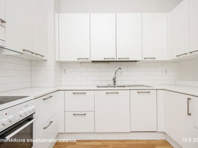 2h+kk, Kutomotie 10a A, Tali, Helsinki, Vuokrattavat asunnot, Asunnot, Helsinki, Tori.fi 2h+kk, Kutomotie 10a A, Tali, Helsinki, Vuokrattavat asunnot, Asunnot, Helsinki, Tori.fi